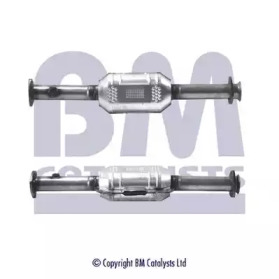 Катализатор BM CATALYSTS BM90246