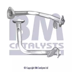 Трубка BM CATALYSTS BM70423