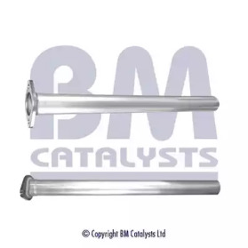  BM CATALYSTS BM50578