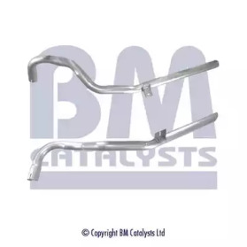 Трубка BM CATALYSTS BM50315