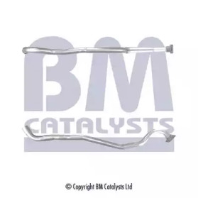 Трубка BM CATALYSTS BM50343