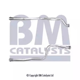 Трубка BM CATALYSTS BM50357