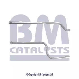 Трубка BM CATALYSTS BM50367