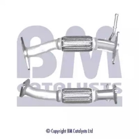 Трубка BM CATALYSTS BM50368