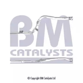 Трубка BM CATALYSTS BM50378