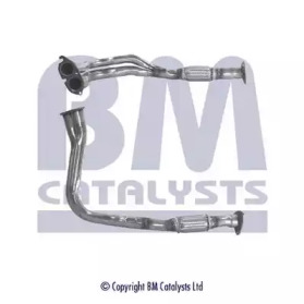 Трубка BM CATALYSTS BM70067