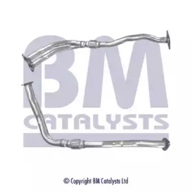  BM CATALYSTS BM70097