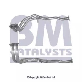 Трубка BM CATALYSTS BM70120