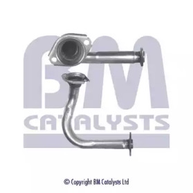 Трубка BM CATALYSTS BM70115