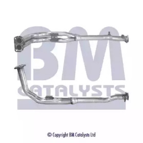 Трубка BM CATALYSTS BM70130