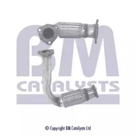 Трубка BM CATALYSTS BM70121