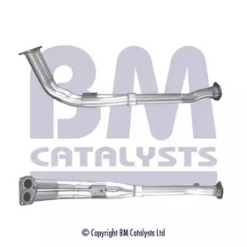 Трубка BM CATALYSTS BM70679