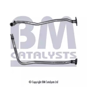 Трубка BM CATALYSTS BM70145