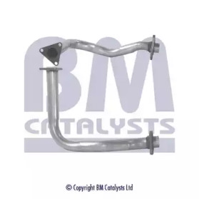 Трубка BM CATALYSTS BM70174