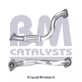 Трубка BM CATALYSTS BM50586