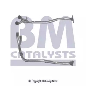 Трубка BM CATALYSTS BM70233