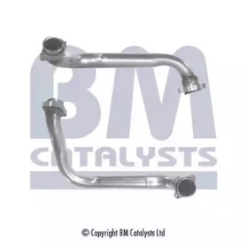 Трубка BM CATALYSTS BM70294