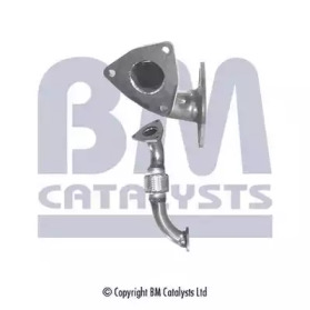 Трубка BM CATALYSTS BM70309