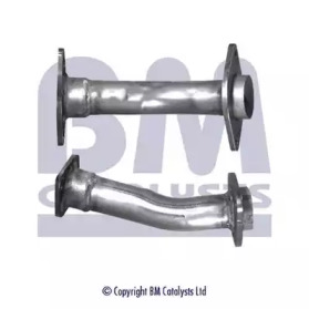 Трубка BM CATALYSTS BM70548