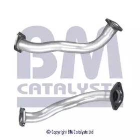 Трубка BM CATALYSTS BM70677