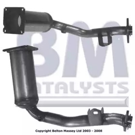 Катализатор BM CATALYSTS BM91291H