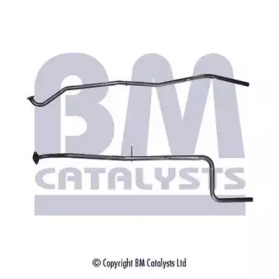 Трубка BM CATALYSTS BM50084