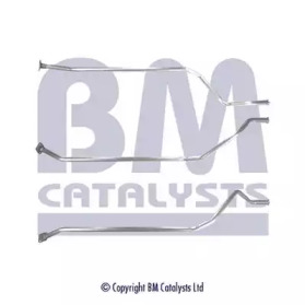 Трубка BM CATALYSTS BM50088