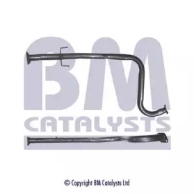 Трубка BM CATALYSTS BM50092