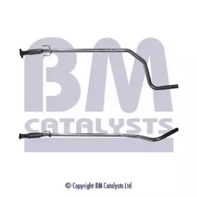 Трубка BM CATALYSTS BM50101