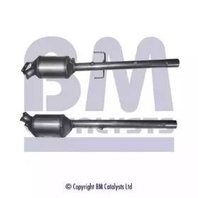 Фильтр BM CATALYSTS BM11044