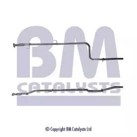 Трубка BM CATALYSTS BM50127