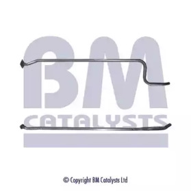 Трубка BM CATALYSTS BM50123