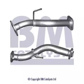 Трубка BM CATALYSTS BM50171