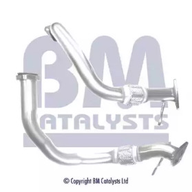 Трубка BM CATALYSTS BM70538