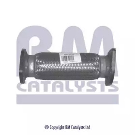 Трубка BM CATALYSTS BM50209