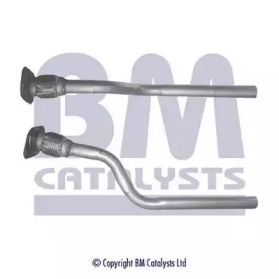 Трубка BM CATALYSTS BM50205