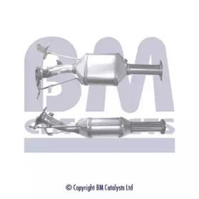 Фильтр BM CATALYSTS BM11090