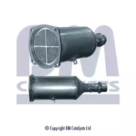 Фильтр BM CATALYSTS BM11009P