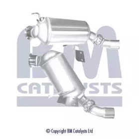 Фильтр BM CATALYSTS BM11109H