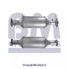 Фильтр BM CATALYSTS BM11110