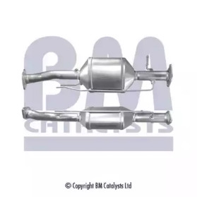 Фильтр BM CATALYSTS BM11111