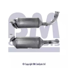 Фильтр BM CATALYSTS BM11108P