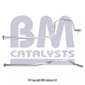 Трубка BM CATALYSTS BM50238