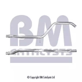 Трубка BM CATALYSTS BM50245