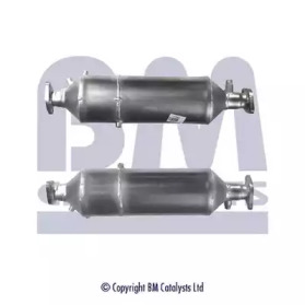 Фильтр BM CATALYSTS BM11080H