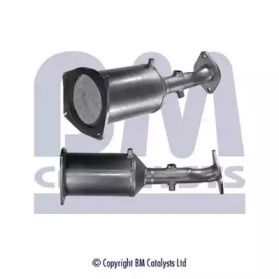 Фильтр BM CATALYSTS BM11078P