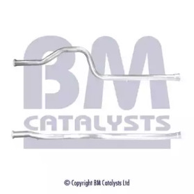 Трубка BM CATALYSTS BM50396