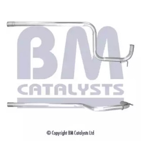 Трубка BM CATALYSTS BM50412