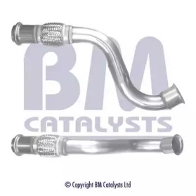 Трубка BM CATALYSTS BM50435