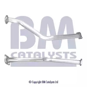 Трубка BM CATALYSTS BM50436